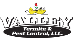 Valley Termite & Pest Control